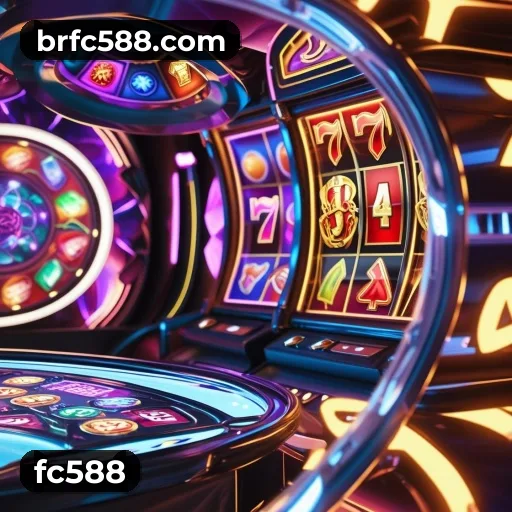 fc588 ajuda online — ticket PIX com comprovante E2E
