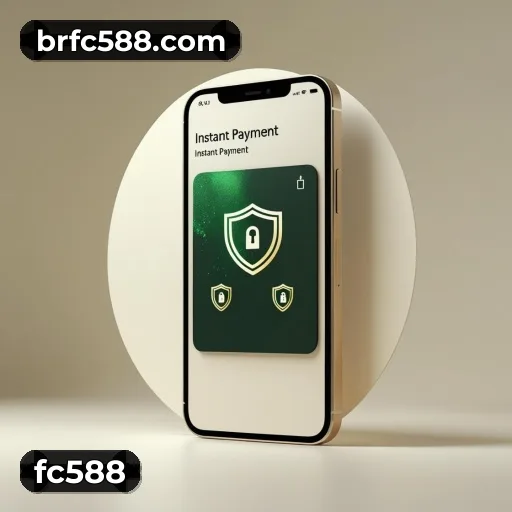 fc588 bet — painel ao vivo com cotações dinâmicas