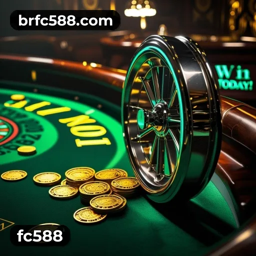 fc588 bônus — painel de promoções no aplicativo
