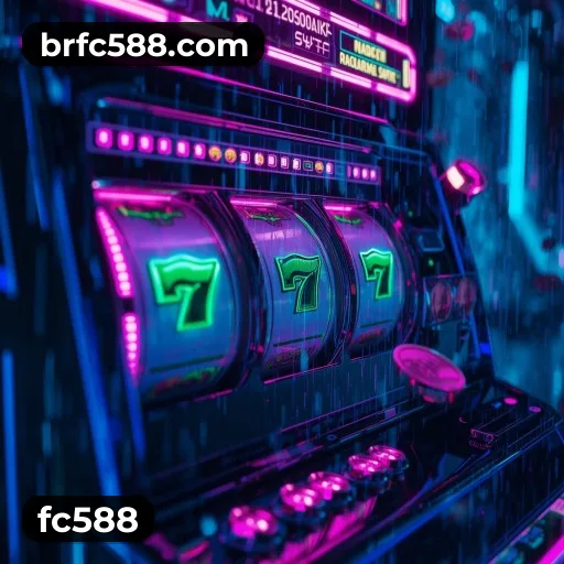 fc588 bônus — cashback 15 por cento e níveis VIP