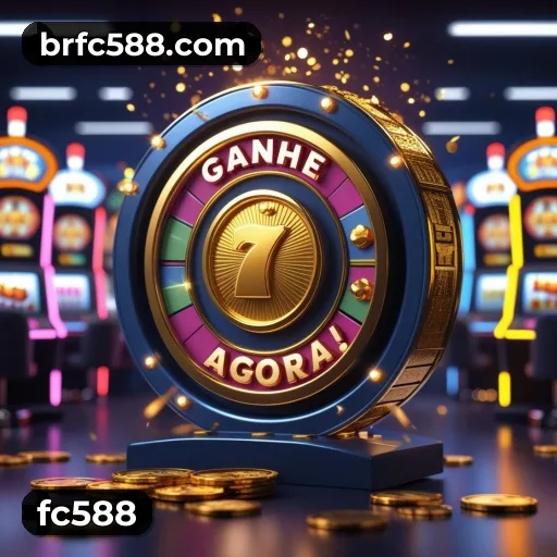 fc588 cadastro — tela de formulário no app oficial