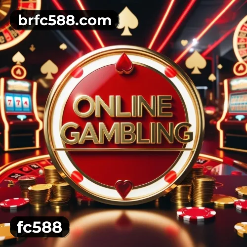 fc588 download — arquivo APK para Android oficial