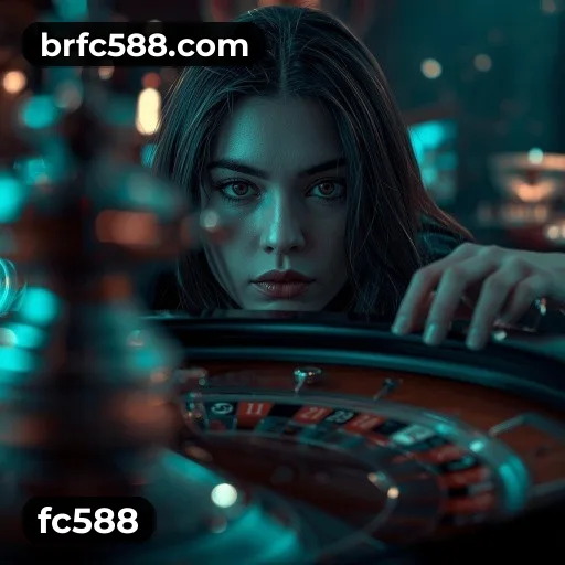 fc588 download — tutorial instalação APK passo a passo