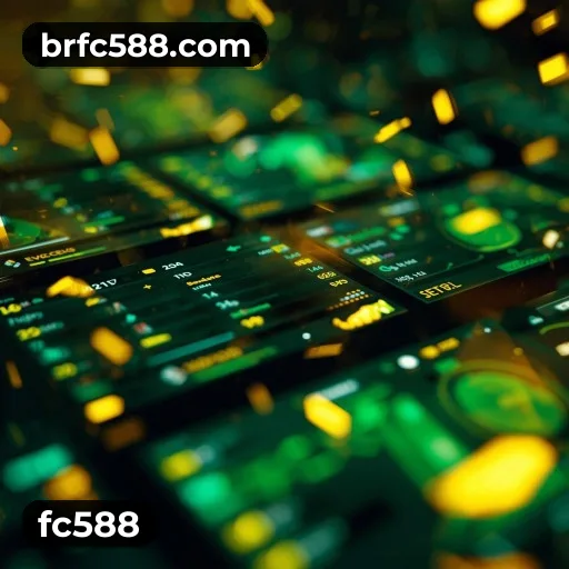 fc588 feedback — formulário de envio no aplicativo oficial