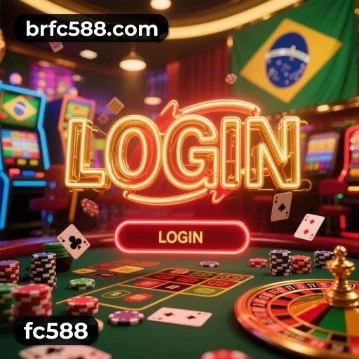 fc588 FAQ — perguntas frequentes usuários Brasil