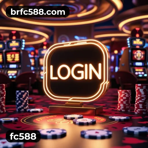 Peça BR — welcome e lobby no APK