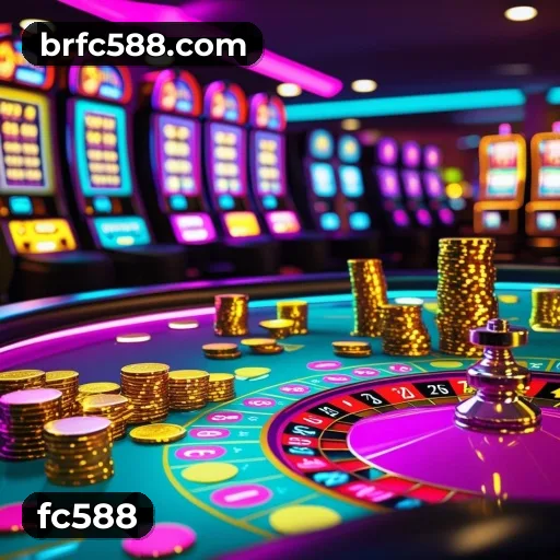 fc588 plataforma — saque cashout PIX com comprovante