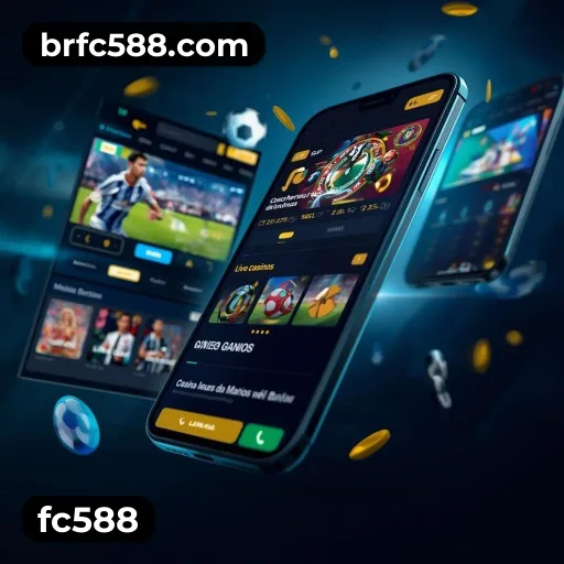 fc588 privacidade — LGPD e tratamento seguro de dados pessoais