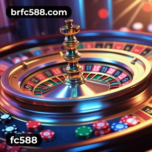 fc588 termos — contrato de uso e regulamento da plataforma