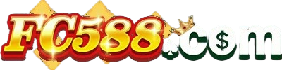 Logo fc588